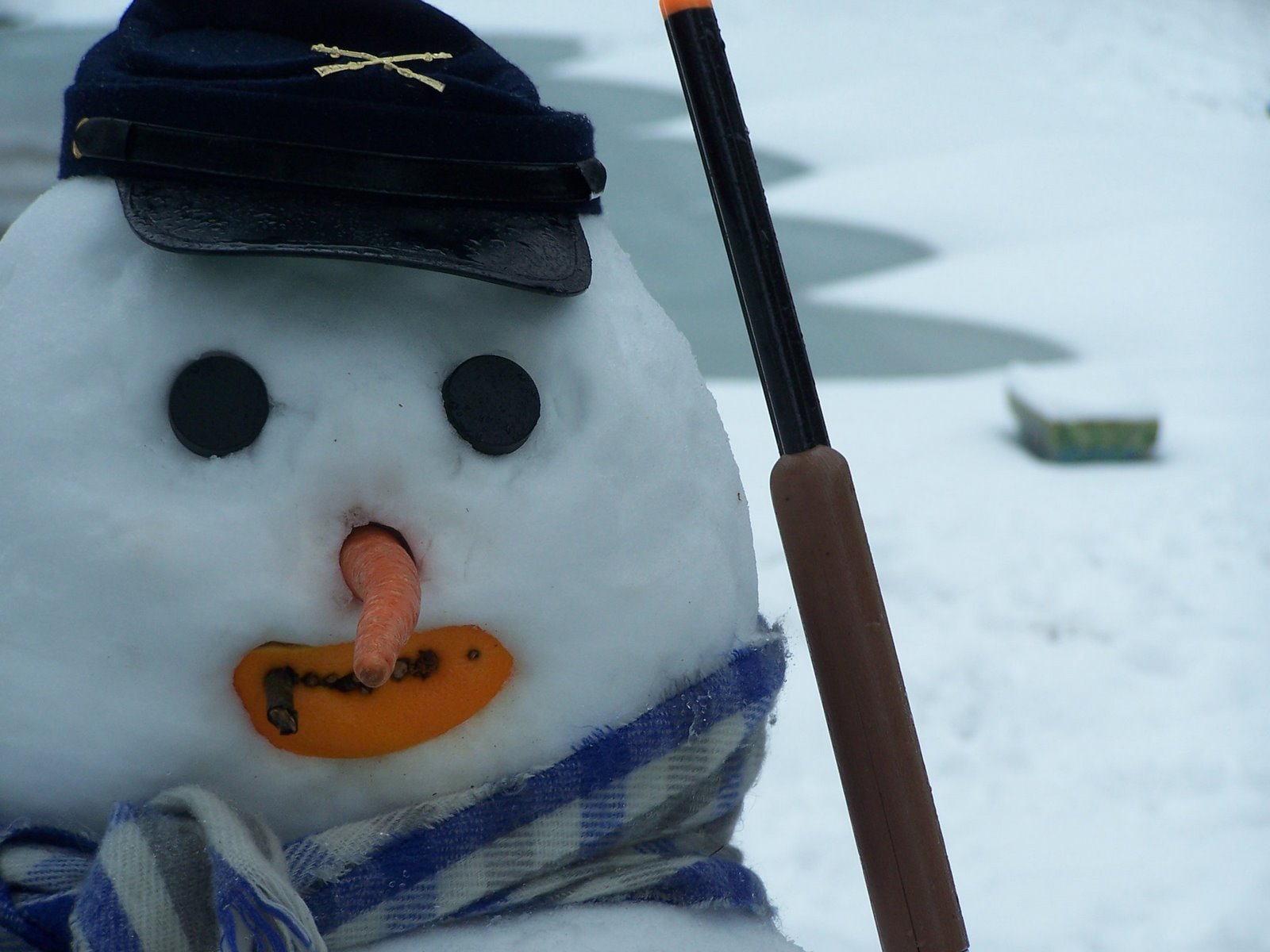 [All+pics+0607+260.jpg]