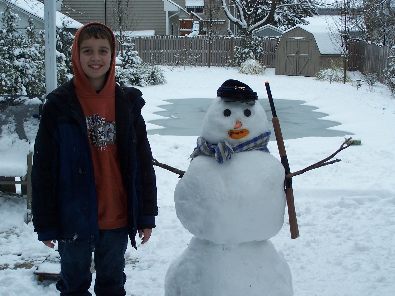 [All+pics+0607+255.jpg]