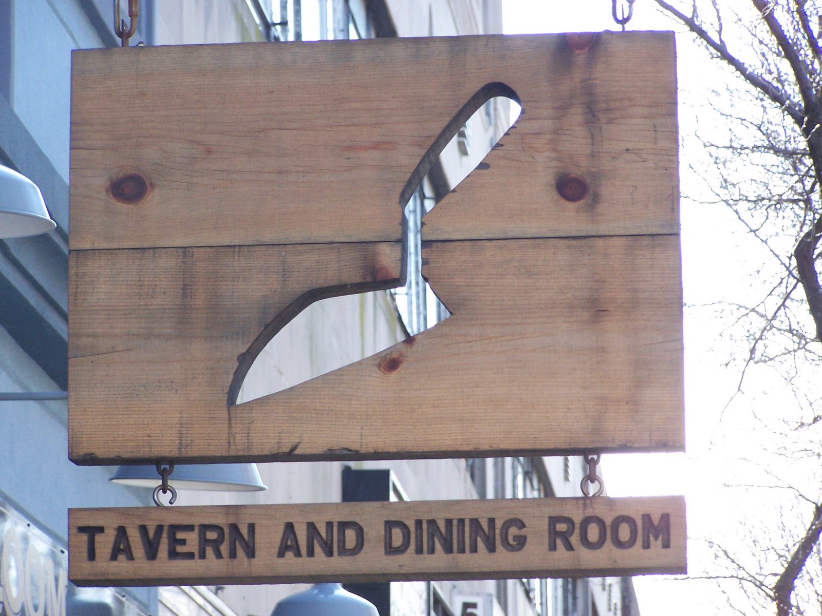 [asbury+restaurants+010.jpg]