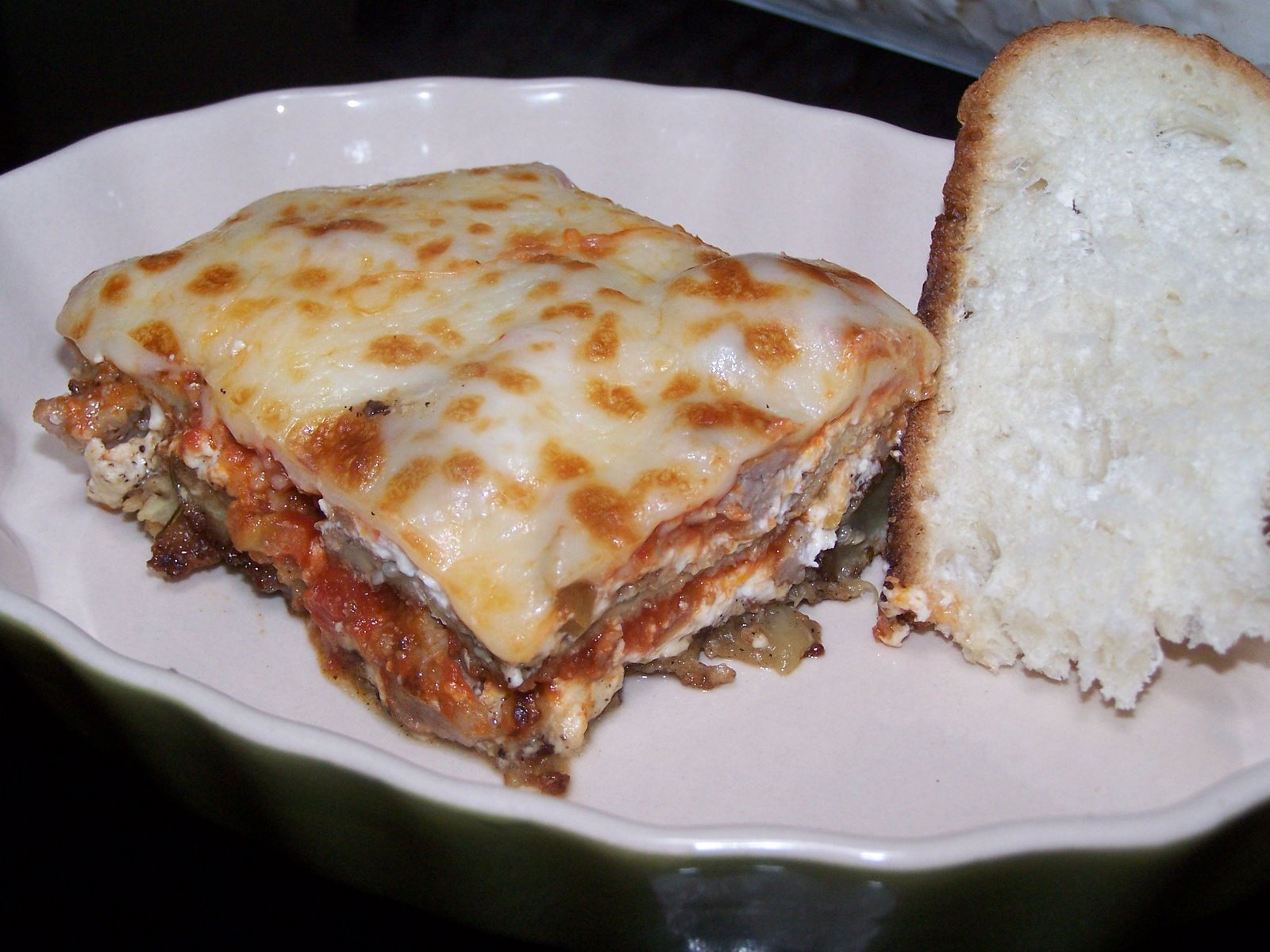 [food+stuff+013.jpg]