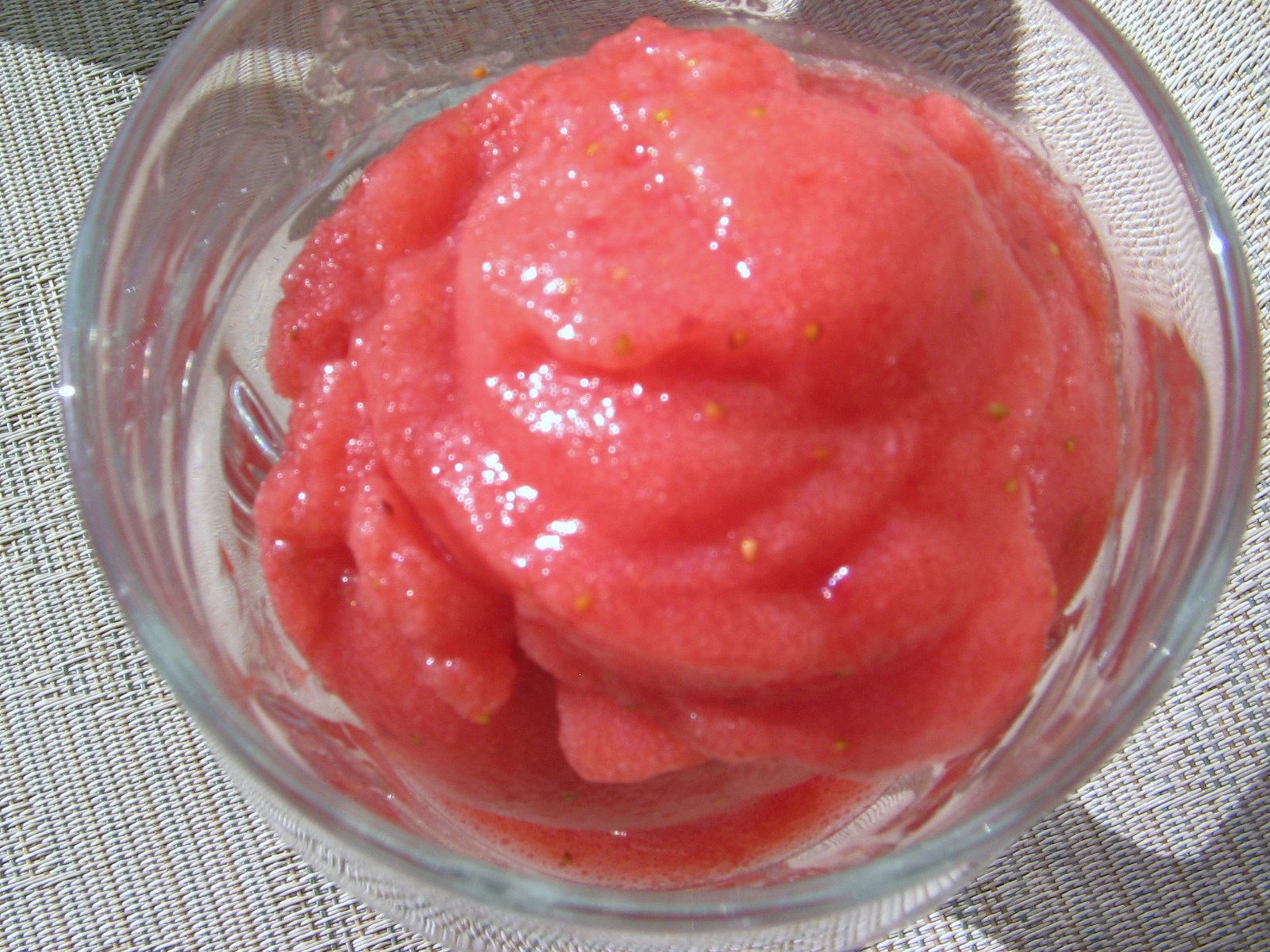 [watermelon+sorbet.JPG]