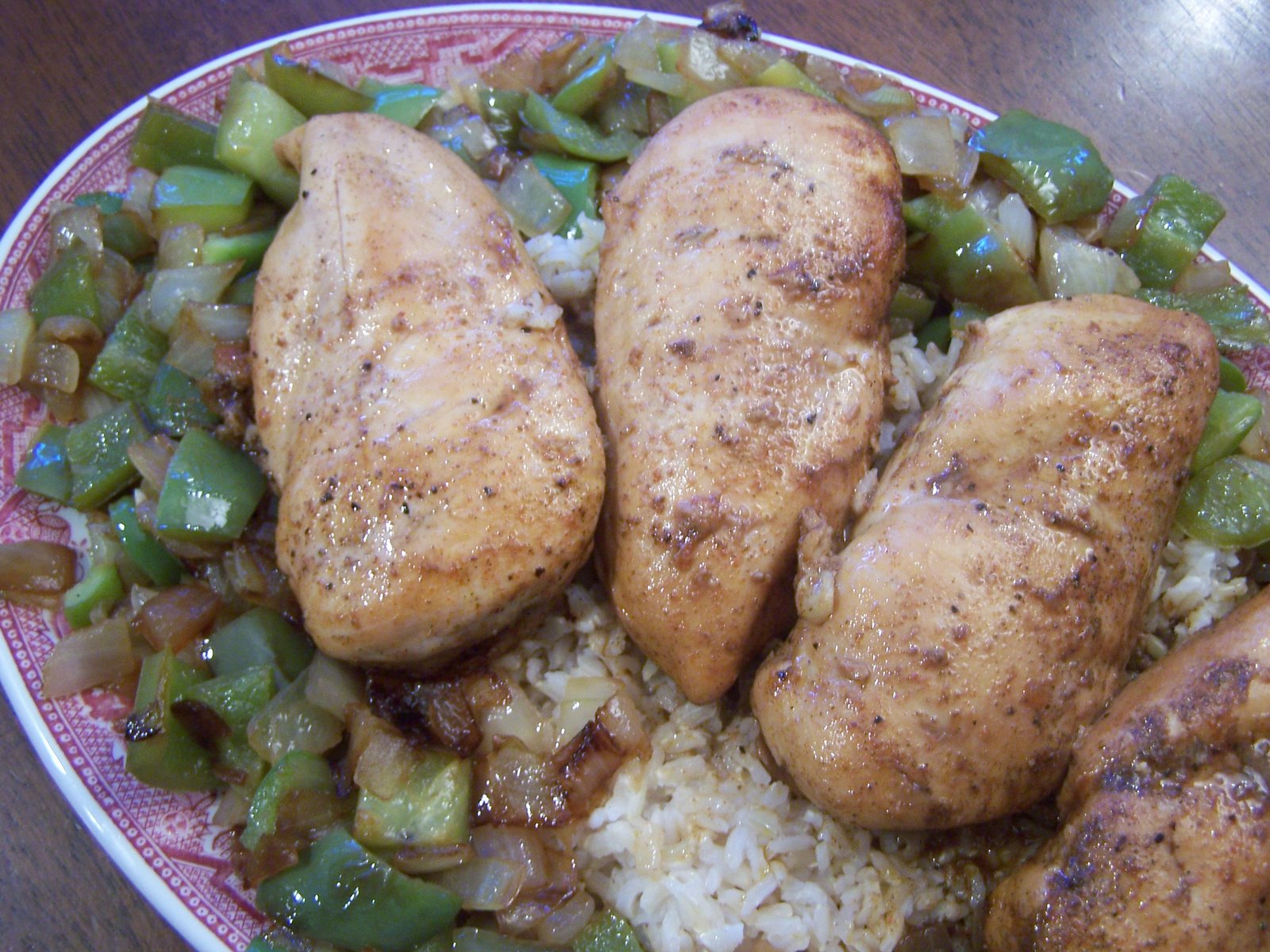 [before+and+afters+013.JPG]