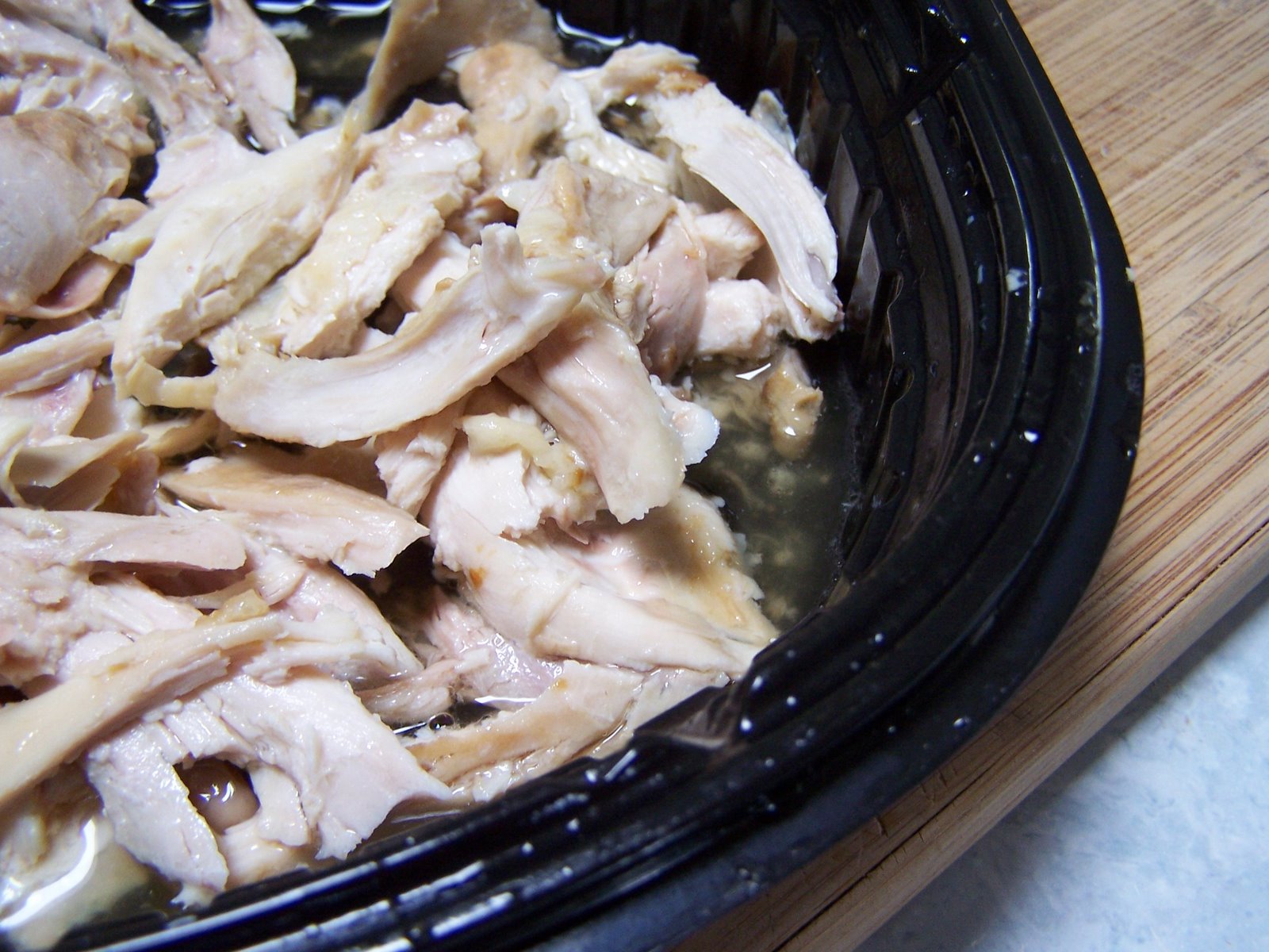 [curry+chicken+salad+002.JPG]