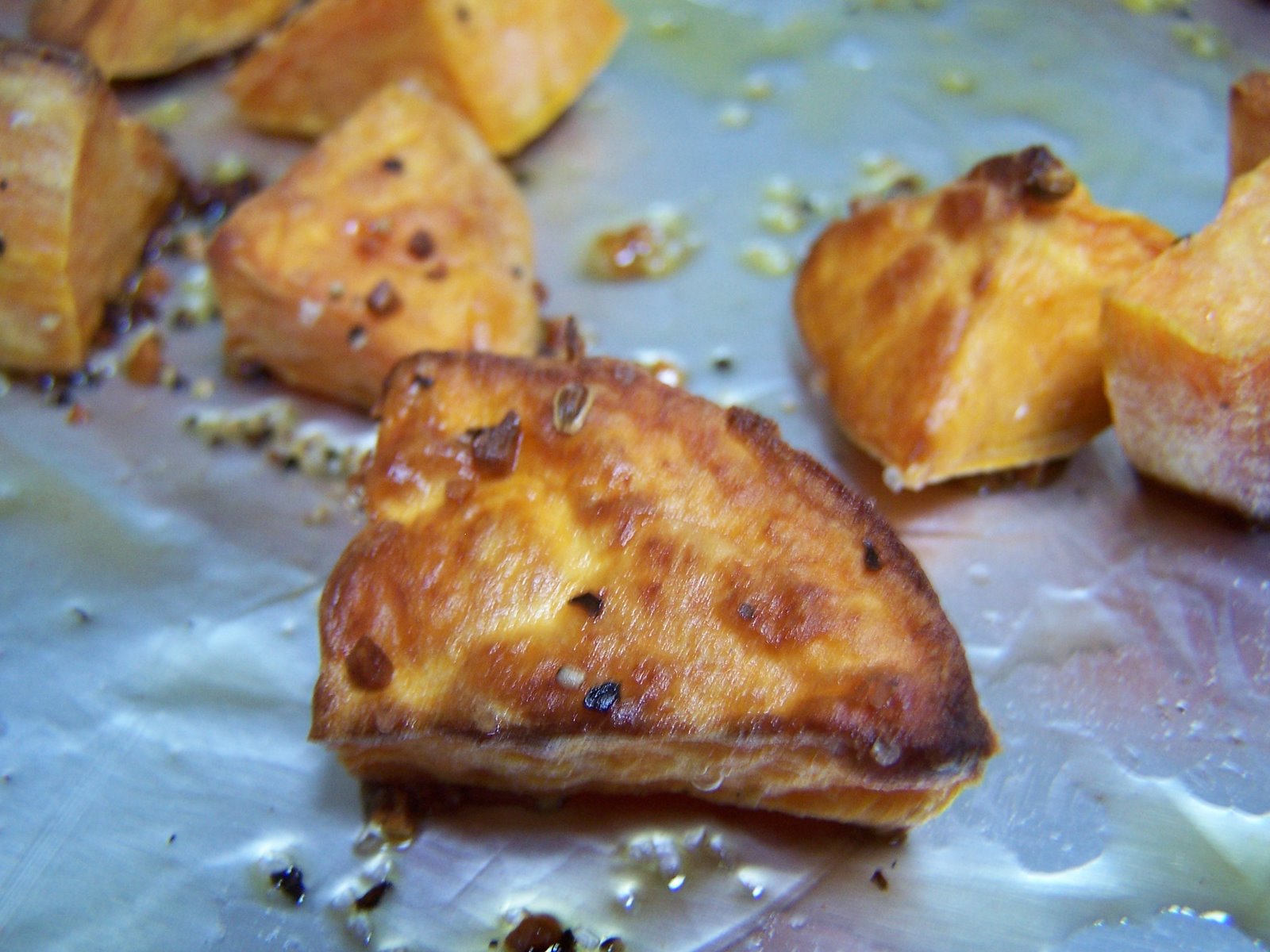 [curry+chicken+salad+003.JPG]