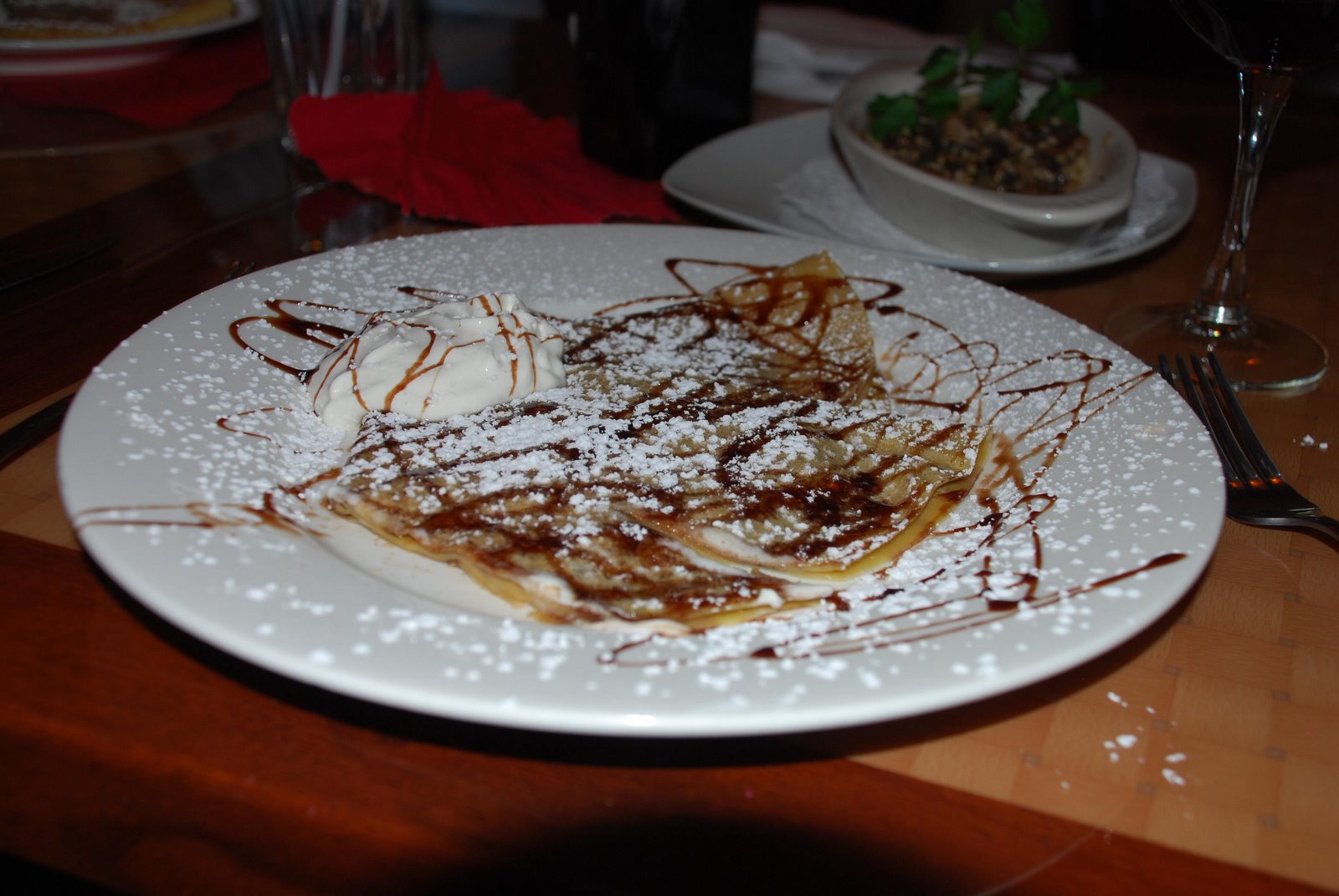 [chocolate+crepe+small.jpg]