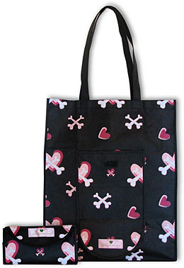 [heartsbones_black.jpg]