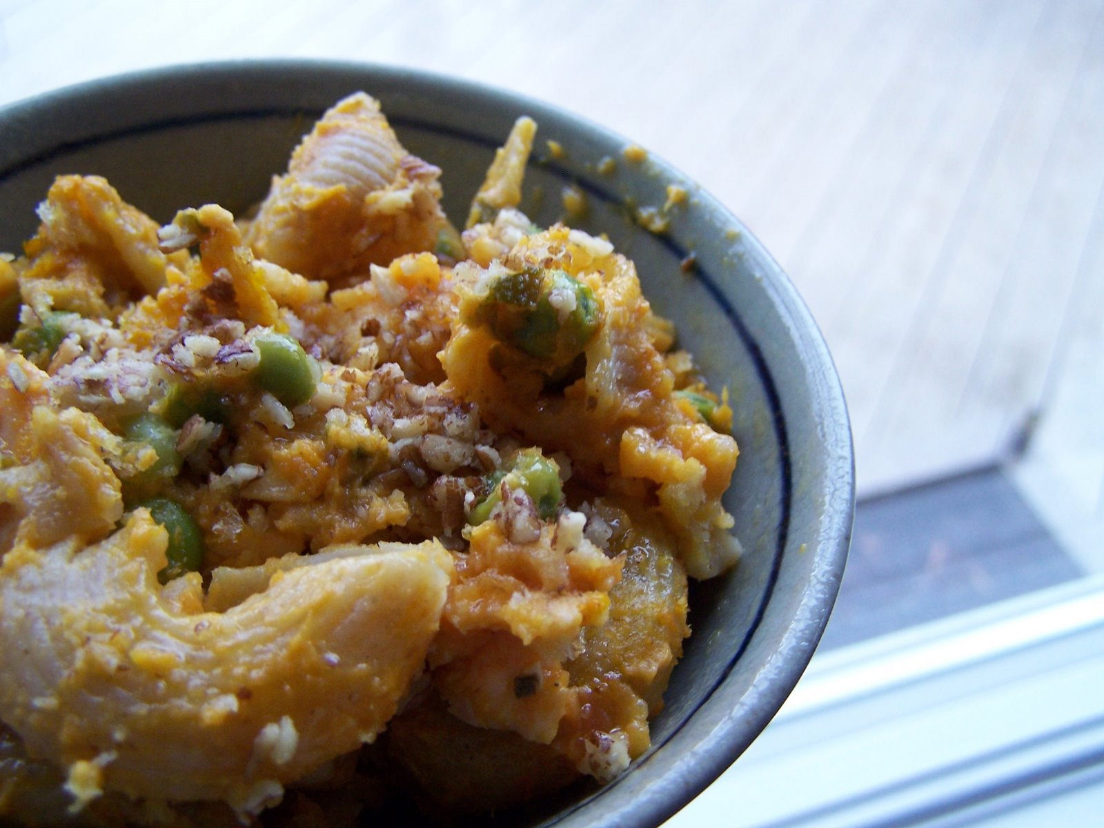 [pumpkin+pasta+006.JPG]