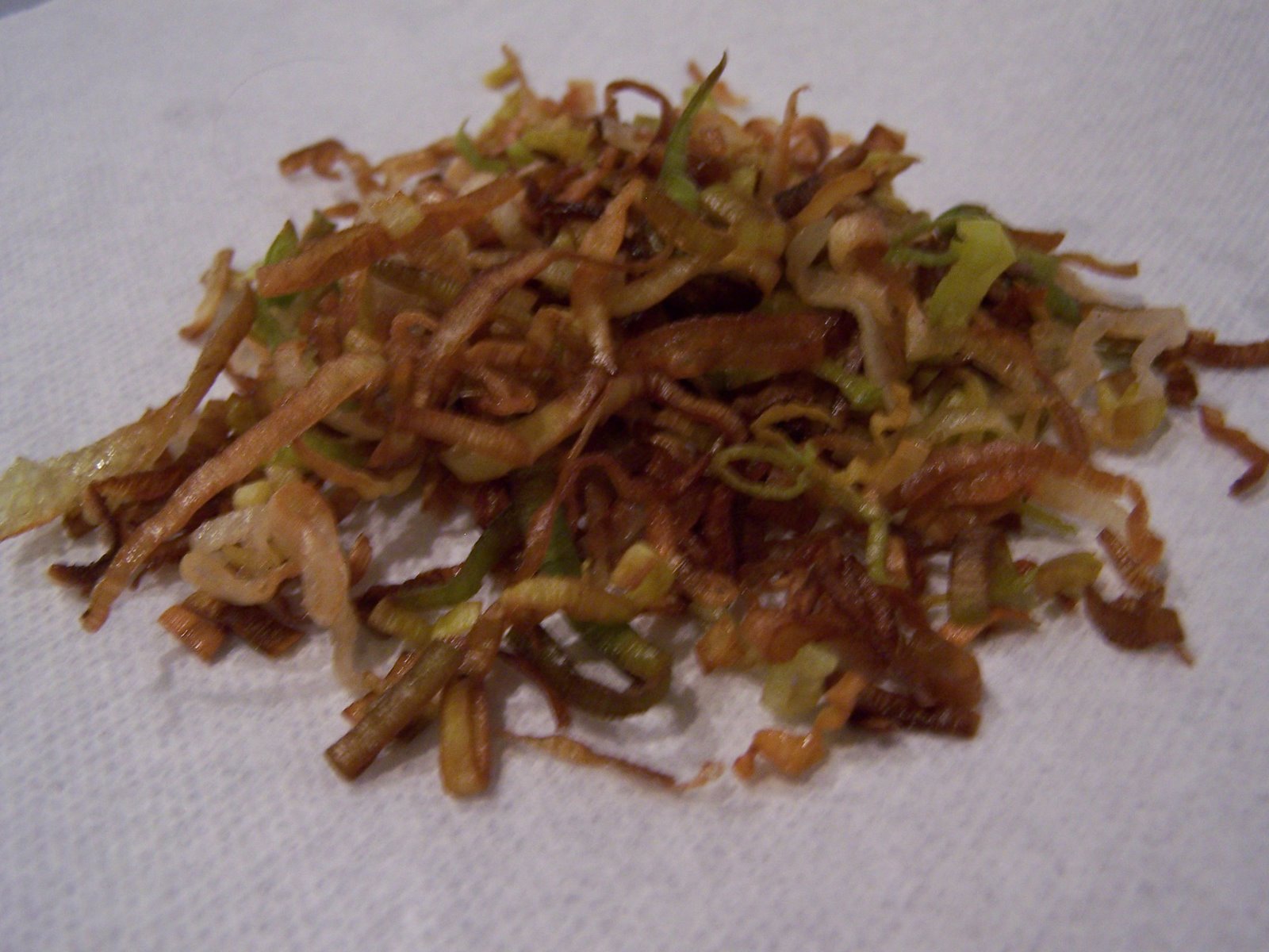 [white+bean+chili+018.JPG]