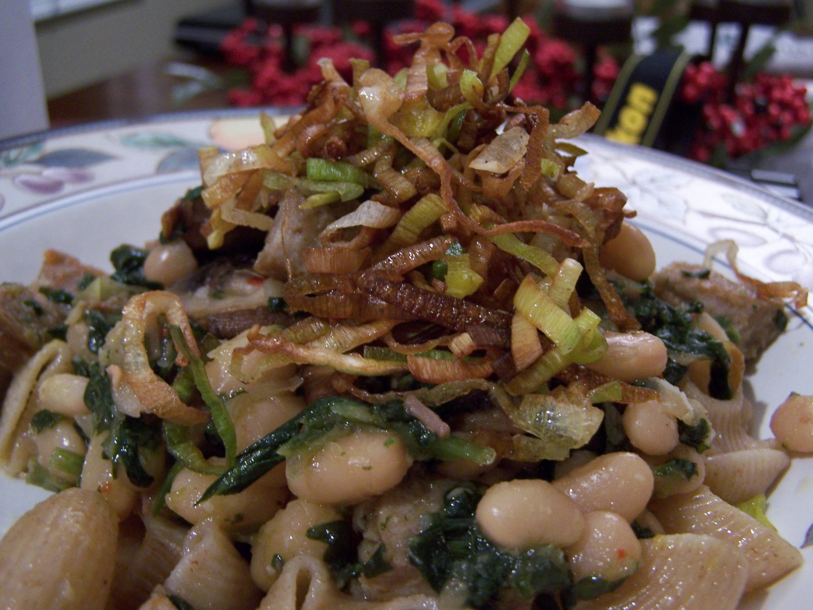 [white+bean+chili+014.JPG]