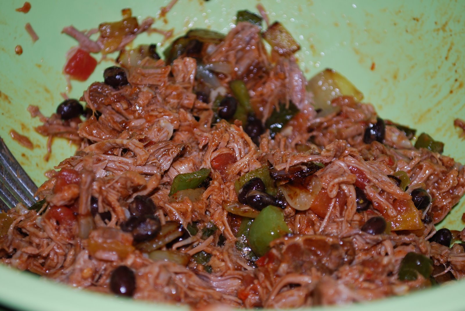 [beef+enchiladas+006.JPG]