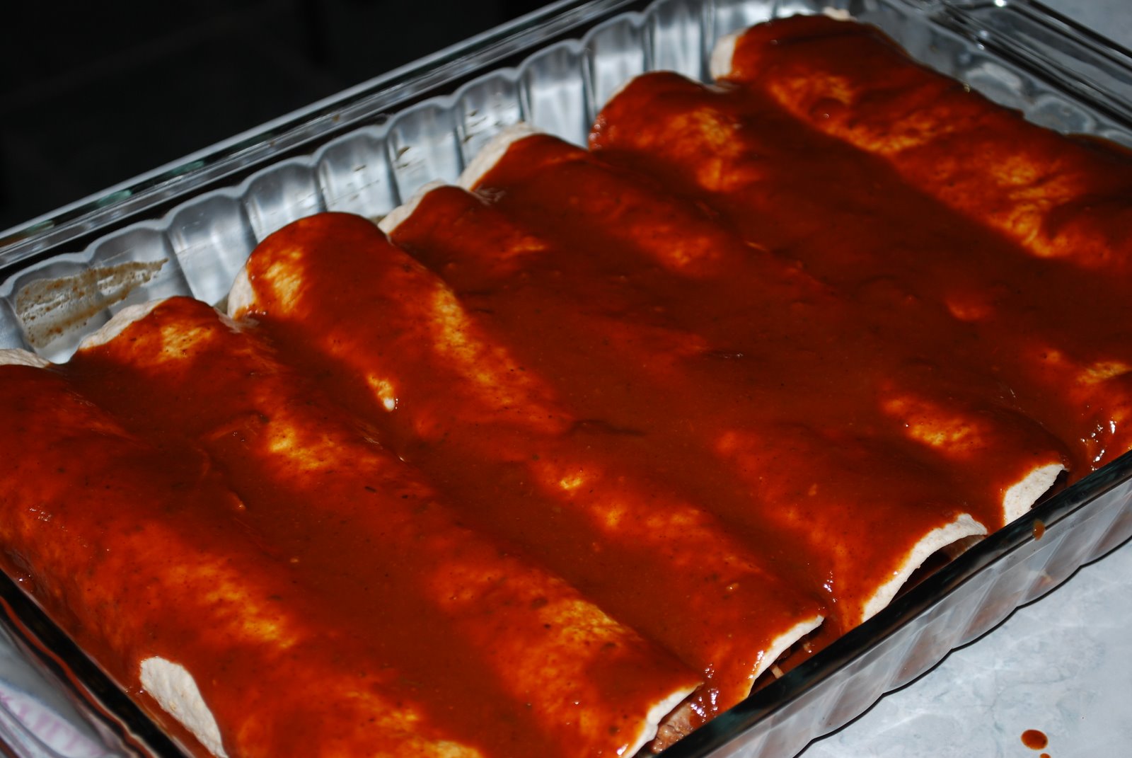 [beef+enchiladas+013.JPG]