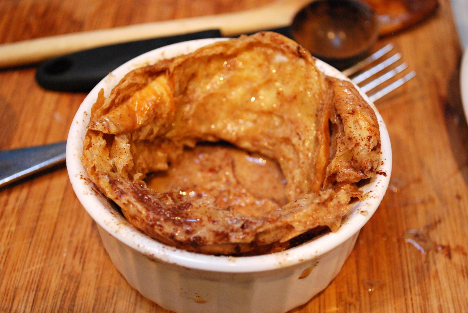 [unfilled+shell.jpg]