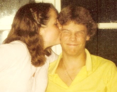 [peter+&+debbie+3.jpg]