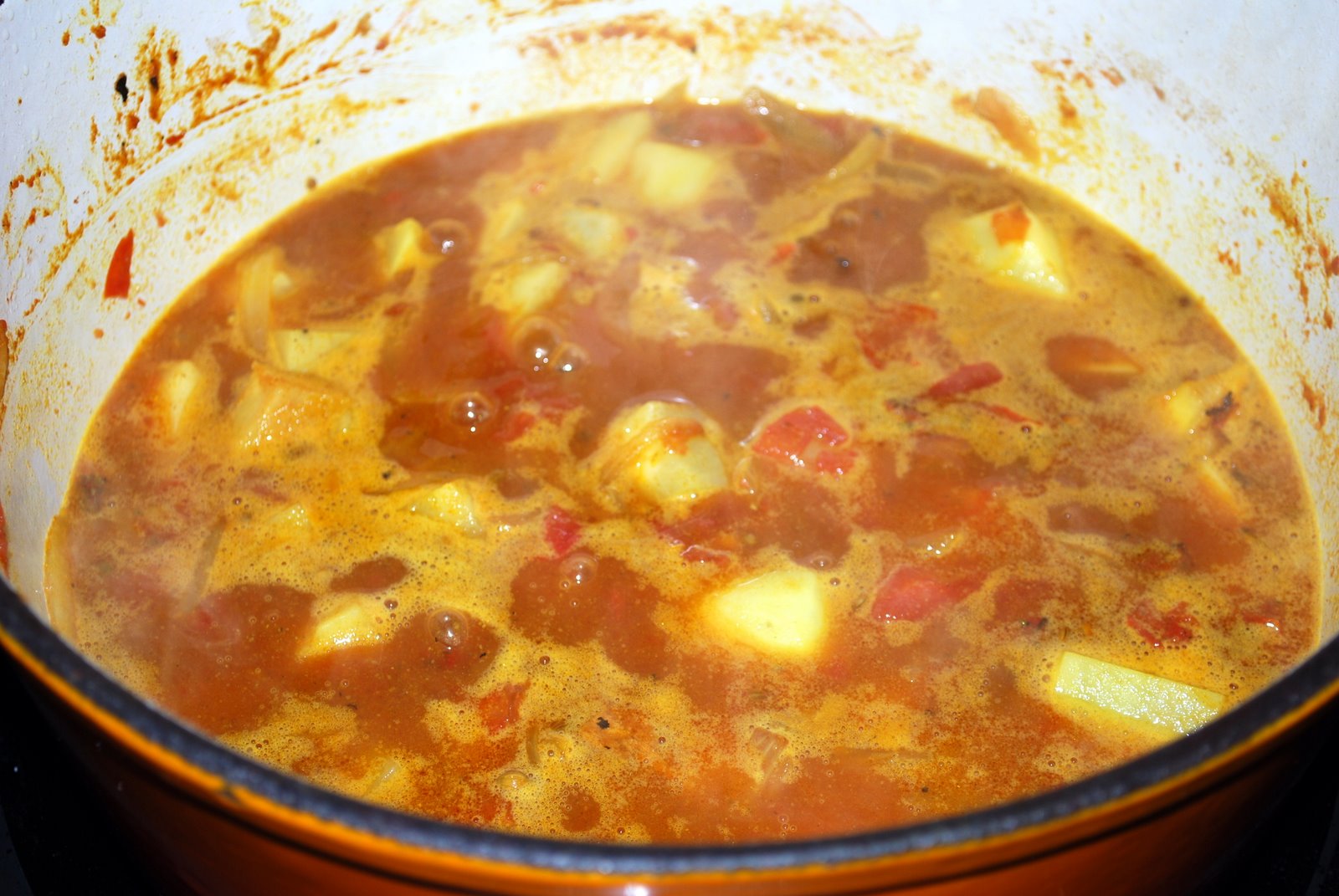 [potatoes+boiling.jpg]