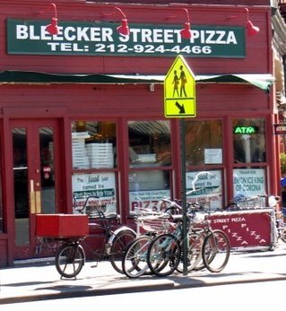 [bleeker+st+pizza+crop.jpg]
