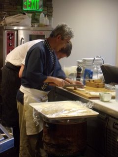 [preparing+sushi.jpg]