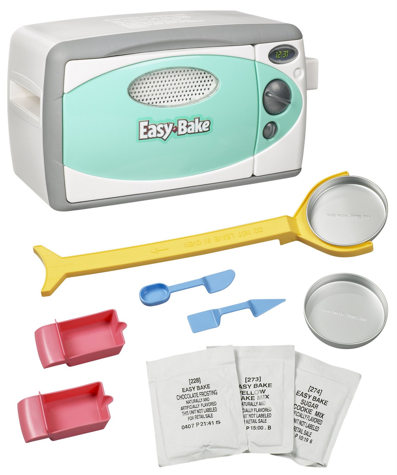 [Easy+Bake+Oven+&+Snack+Center+TEAL.jpg]