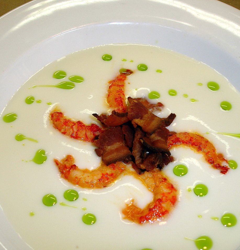 [Taste+of+nation+shrimp.jpg]