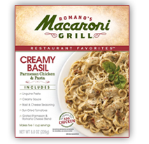 [macaroi+grill+box.png]