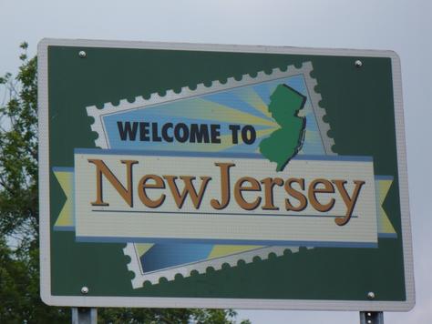 [New_Jersey-Welcome_Sign.jpg]