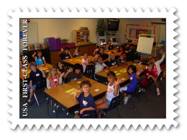 Bristol Stool Chart. of Bristol+stool+chart+