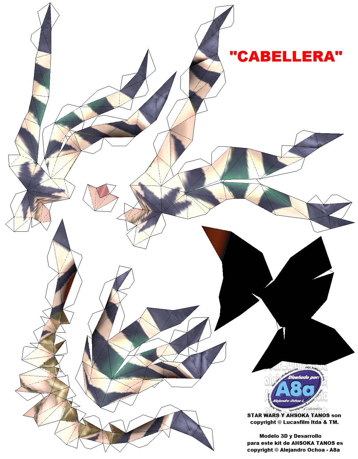 [Ahsoka_02-724820.jpg]