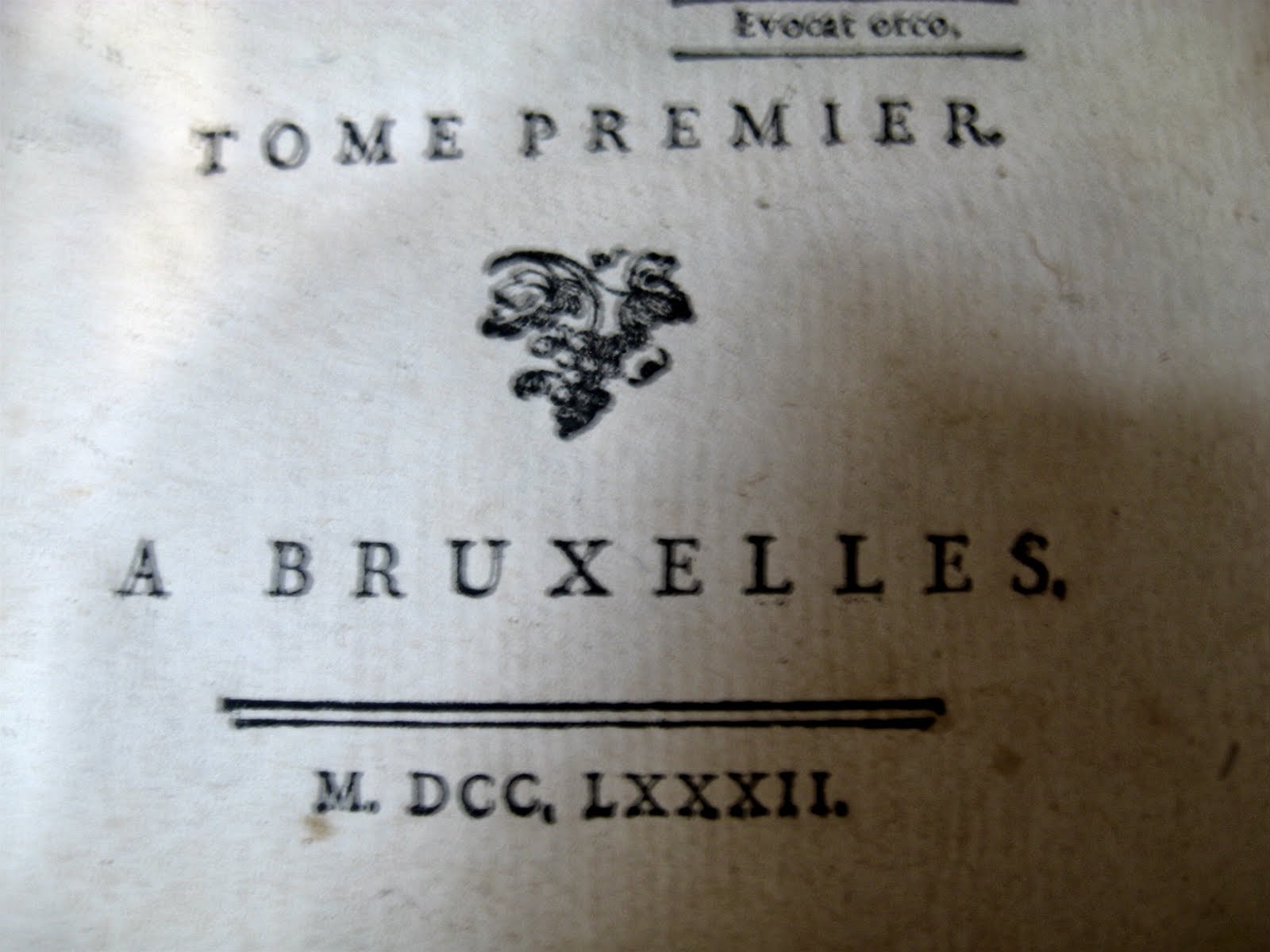 Copper sunrise essay 04 image