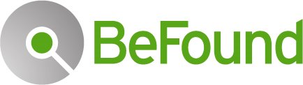 Why seek when you can BeFound.com.au