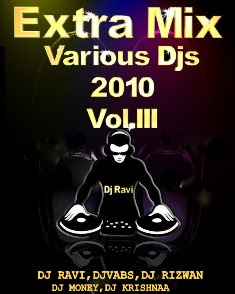 english dj ringtone mp3 free download english dj ringtone mp3 free download