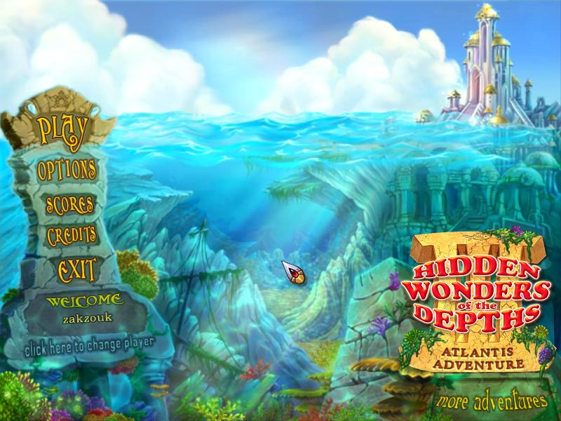 download-wap-download-hidden-wonders-of-the-depths-3-atlantis-adventures