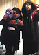 My photo
