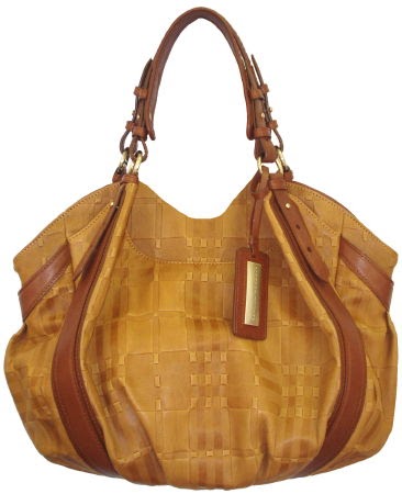 Handbags & Accessories: DIY Leather Handbags