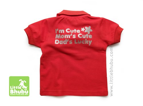 [A3-Silver-Glitter-in-Red-Colar-Tee.jpg]