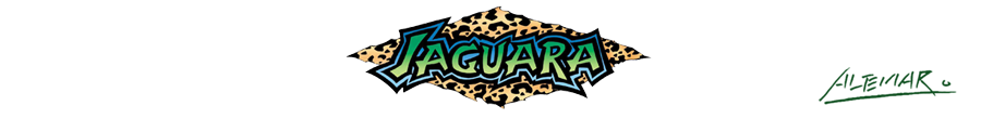 Jaguara