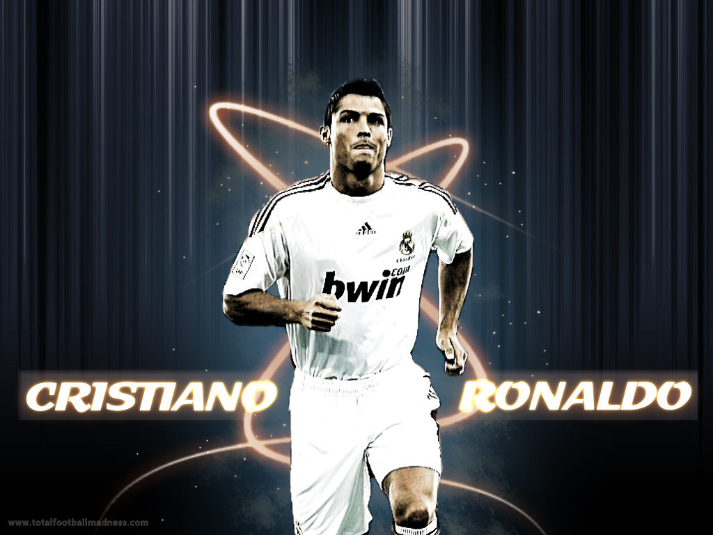 http://1.bp.blogspot.com/_2n9G8hS3AbI/TPuQb37cQFI/AAAAAAAABAs/BFT2hMXye1I/s1600/New+Cristiano+Ronaldo+Wallpaper.jpg