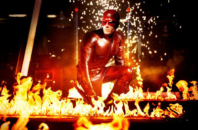 Daredevil Wallpapers | Wallpaperholic