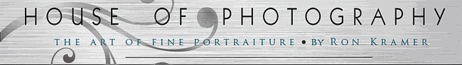 House of Photography