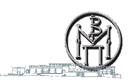 ΜΟΥΣΕΙΟ ΒΥΖΑΝΤΙΝΟΥ ΠΟΛΙΤΙΣΜΟΥ