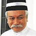 Tunku Mukhriz proclaimed new Ruler of Negri Sembilan