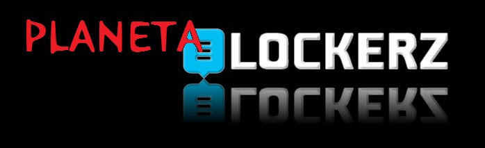 Planeta Lockerz