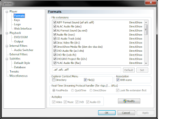 download kit lite codec download kit lite codec