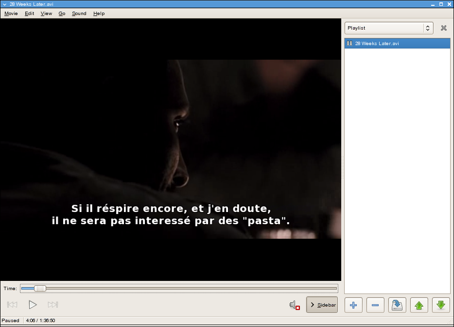 [Screenshot-28+Weeks+Later.avi.png]