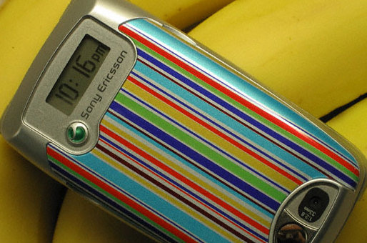[phone-stripes.jpg]
