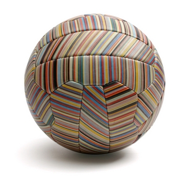 [a4xa-foot-ball-1-9022.jpg]