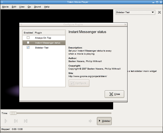 [Screenshot-Totem+Movie+Player.png]