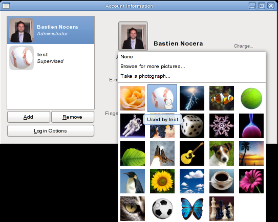 [icon-selection.png]