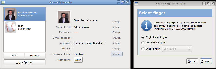 [fingerprint-enrollment.png]