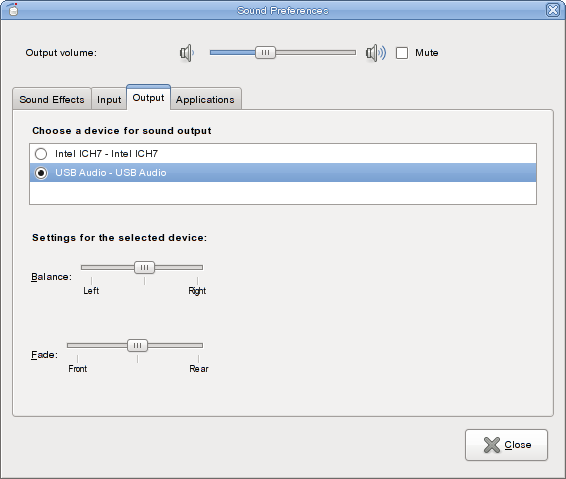 [Screenshot-Sound+Preferences.png]
