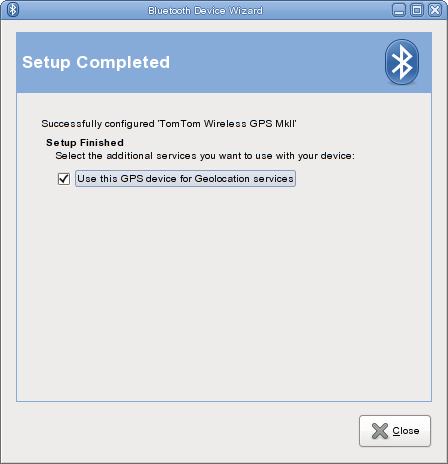 [Screenshot-Bluetooth+Device+Wizard.png]