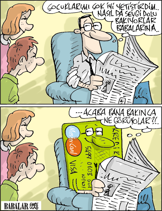 babalar092.gif